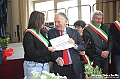 VBS_0415 -- Fiera di San Giuseppe 2026 - Alla Corte del Vino Barbera... Le aromatiche e i fiori della Riviera Ligure